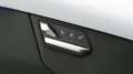 BMW i3 50 xDrive M-Sportpaket Pro Schwarz - thumbnail 15