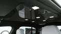 BMW i3 50 xDrive M-Sportpaket Pro Schwarz - thumbnail 19
