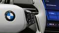 BMW i3 50 xDrive M-Sportpaket Pro Schwarz - thumbnail 24