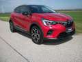 Mitsubishi ASX 1,3 Petrol Intense S+C+N Launch Edition 23 inkl... Red - thumbnail 1