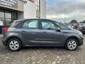 Citroen C4 Picasso C4 Picasso 1.6 bluehdi Business s Gris - thumbnail 2