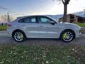 Porsche Cayenne (9YB) 3.0 V6 462CH E-HYBRID Grau - thumbnail 10