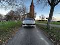 Porsche Cayenne (9YB) 3.0 V6 462CH E-HYBRID Grau - thumbnail 11