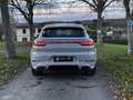 Porsche Cayenne (9YB) 3.0 V6 462CH E-HYBRID Grau - thumbnail 3