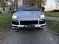 Porsche Cayenne (9YB) 3.0 V6 462CH E-HYBRID Grau - thumbnail 8
