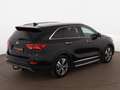 Kia Sorento 2.2 CRDi AWD Aut LED SKY AHK LEDER NAVI Schwarz - thumbnail 8