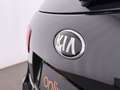 Kia Sorento 2.2 CRDi AWD Aut LED SKY AHK LEDER NAVI Schwarz - thumbnail 10