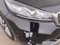 Kia Sorento 2.2 CRDi AWD Aut LED SKY AHK LEDER NAVI Schwarz - thumbnail 12