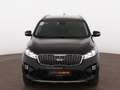 Kia Sorento 2.2 CRDi AWD Aut LED SKY AHK LEDER NAVI Schwarz - thumbnail 2