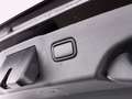 Kia Sorento 2.2 CRDi AWD Aut LED SKY AHK LEDER NAVI Schwarz - thumbnail 30