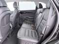 Kia Sorento 2.2 CRDi AWD Aut LED SKY AHK LEDER NAVI Schwarz - thumbnail 28