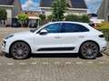 Porsche Macan 3.0 GTS | PANO | ACC | SPORT CHRONO | BURMESTER Wit - thumbnail 5