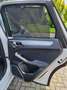 Porsche Macan 3.0 GTS | PANO | ACC | SPORT CHRONO | BURMESTER Wit - thumbnail 14