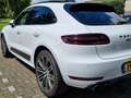 Porsche Macan 3.0 GTS | PANO | ACC | SPORT CHRONO | BURMESTER Wit - thumbnail 9