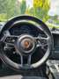 Porsche Macan 3.0 GTS | PANO | ACC | SPORT CHRONO | BURMESTER Wit - thumbnail 11