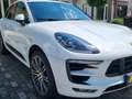 Porsche Macan 3.0 GTS | PANO | ACC | SPORT CHRONO | BURMESTER Wit - thumbnail 2
