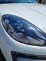 Porsche Macan 3.0 GTS | PANO | ACC | SPORT CHRONO | BURMESTER Wit - thumbnail 3