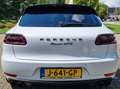 Porsche Macan 3.0 GTS | PANO | ACC | SPORT CHRONO | BURMESTER Wit - thumbnail 7