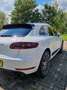 Porsche Macan 3.0 GTS | PANO | ACC | SPORT CHRONO | BURMESTER Wit - thumbnail 10
