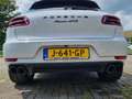 Porsche Macan 3.0 GTS | PANO | ACC | SPORT CHRONO | BURMESTER Wit - thumbnail 8