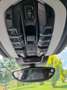 Porsche Macan 3.0 GTS | PANO | ACC | SPORT CHRONO | BURMESTER Wit - thumbnail 17