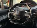 Peugeot Rifter 1.5 BlueHDi Long Allure S Noir - thumbnail 17