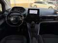 Peugeot Rifter 1.5 BlueHDi Long Allure S Noir - thumbnail 19