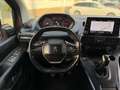 Peugeot Rifter 1.5 BlueHDi Long Allure S Noir - thumbnail 18