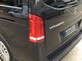 Mercedes-Benz Vito Tourer 116 CDI Pro Larga 9G-Tronic Gris - thumbnail 16