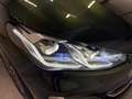 BMW 218 218i 136ch Luxury DKG7 Vert - thumbnail 19