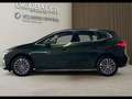 BMW 218 218i 136ch Luxury DKG7 Vert - thumbnail 2
