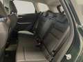 BMW 218 218i 136ch Luxury DKG7 Vert - thumbnail 13