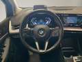 BMW 218 218i 136ch Luxury DKG7 Vert - thumbnail 12