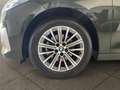 BMW 218 218i 136ch Luxury DKG7 Vert - thumbnail 14