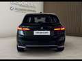 BMW 218 218i 136ch Luxury DKG7 Vert - thumbnail 4