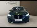 BMW 218 218i 136ch Luxury DKG7 Vert - thumbnail 8