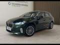 BMW 218 218i 136ch Luxury DKG7 Vert - thumbnail 1