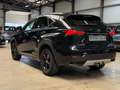Lexus NX 300h NX 300h 2.5i AWD Dynamic Line E-CVT Schwarz - thumbnail 5