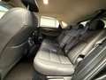 Lexus NX 300h NX 300h 2.5i AWD Dynamic Line E-CVT Schwarz - thumbnail 11