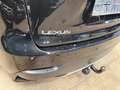 Lexus NX 300h NX 300h 2.5i AWD Dynamic Line E-CVT Schwarz - thumbnail 24