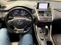 Lexus NX 300h NX 300h 2.5i AWD Dynamic Line E-CVT Schwarz - thumbnail 9