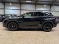Lexus NX 300h NX 300h 2.5i AWD Dynamic Line E-CVT Schwarz - thumbnail 4