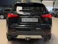 Lexus NX 300h NX 300h 2.5i AWD Dynamic Line E-CVT Schwarz - thumbnail 6
