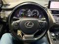Lexus NX 300h NX 300h 2.5i AWD Dynamic Line E-CVT Schwarz - thumbnail 14