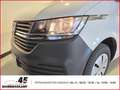 Volkswagen T6 Caravelle Trendline 2.0 TDI+Allwetter+Automatik+9Sitzer+Klim Weiß - thumbnail 16