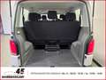 Volkswagen T6 Caravelle Trendline 2.0 TDI+Allwetter+Automatik+9Sitzer+Klim Weiß - thumbnail 12