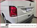 Volkswagen T6 Caravelle Trendline 2.0 TDI+Allwetter+Automatik+9Sitzer+Klim Weiß - thumbnail 15