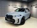 BMW X5 30d xDrive M Sport*360*HUD*AHK*7 SITZE*AMBIENTE* Gris - thumbnail 1