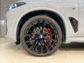 BMW X5 30d xDrive M Sport*360*HUD*AHK*7 SITZE*AMBIENTE* Gris - thumbnail 7