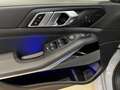 BMW X5 30d xDrive M Sport*360*HUD*AHK*7 SITZE*AMBIENTE* Gris - thumbnail 13